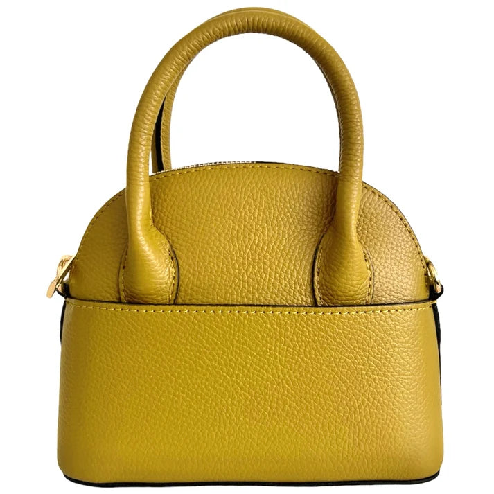Damenhandtasche mit Schulterriemen