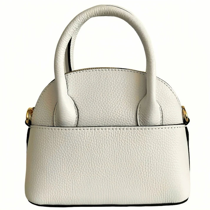 Damenhandtasche mit Schulterriemen