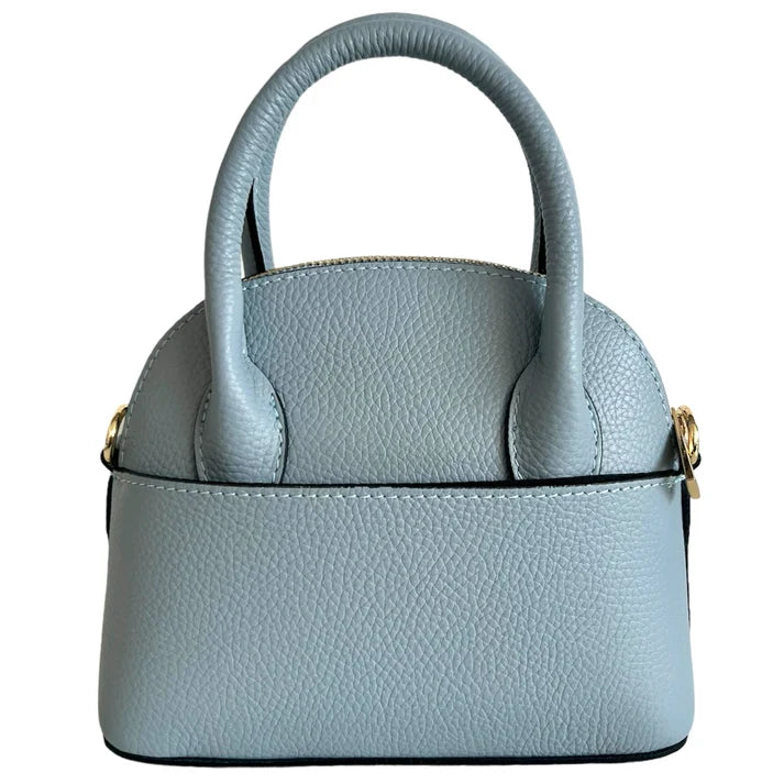 Damenhandtasche mit Schulterriemen