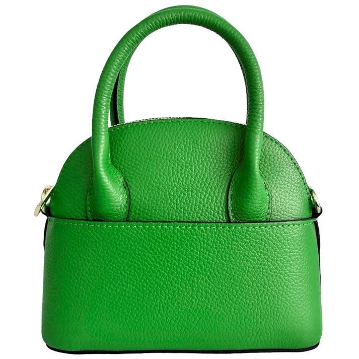 Damenhandtasche mit Schulterriemen