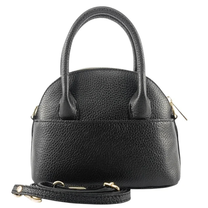 Damenhandtasche mit Schulterriemen