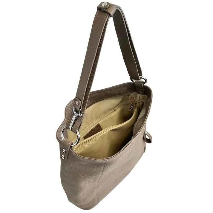 Schultertasche/Crossbody-Tasche, Tragetasche, Sporttasche