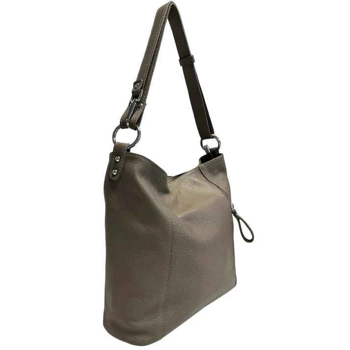 Schultertasche/Crossbody-Tasche, Tragetasche, Sporttasche