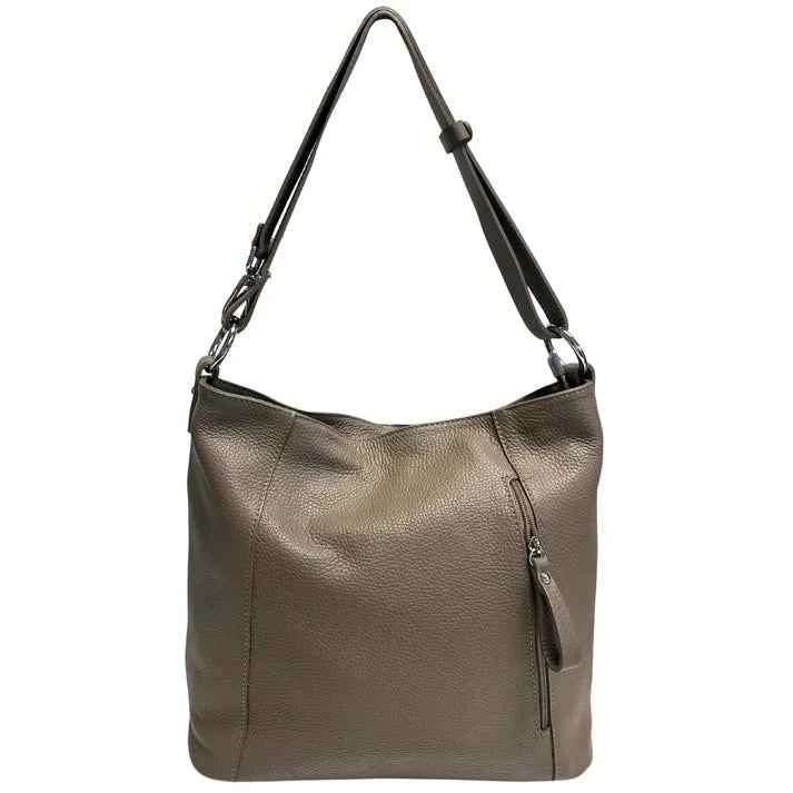 Schultertasche/Crossbody-Tasche, Tragetasche, Sporttasche