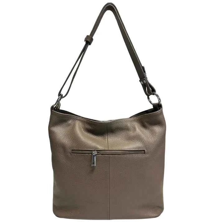 Schultertasche/Crossbody-Tasche, Tragetasche, Sporttasche