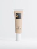Foundation mit Peptides, 05 Fair Neutral – Produkt – ESTID
