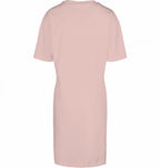 Damen Hemdkleid | Zeitloses Business & Casual Midikleid