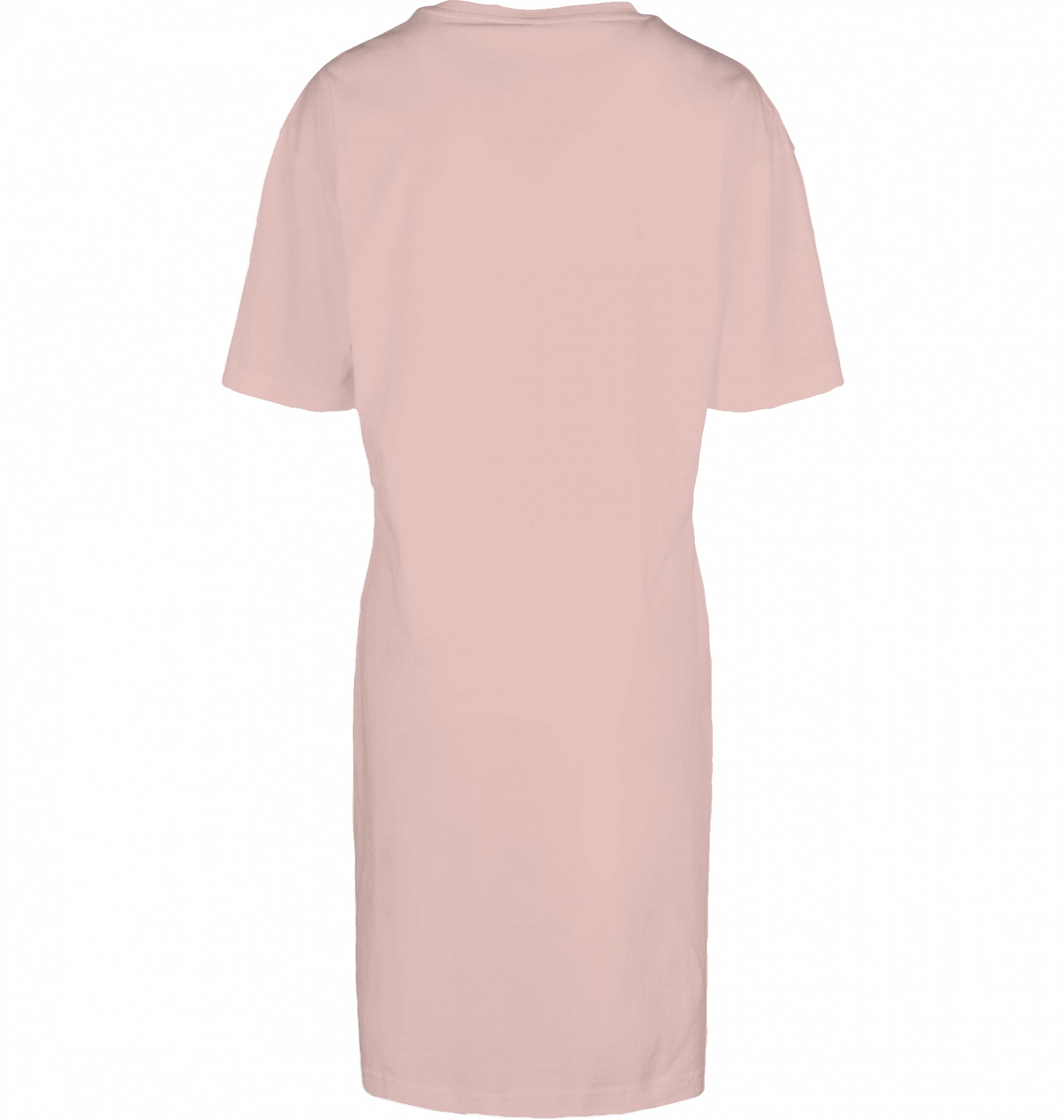 Damen Hemdkleid | Zeitloses Business & Casual Midikleid