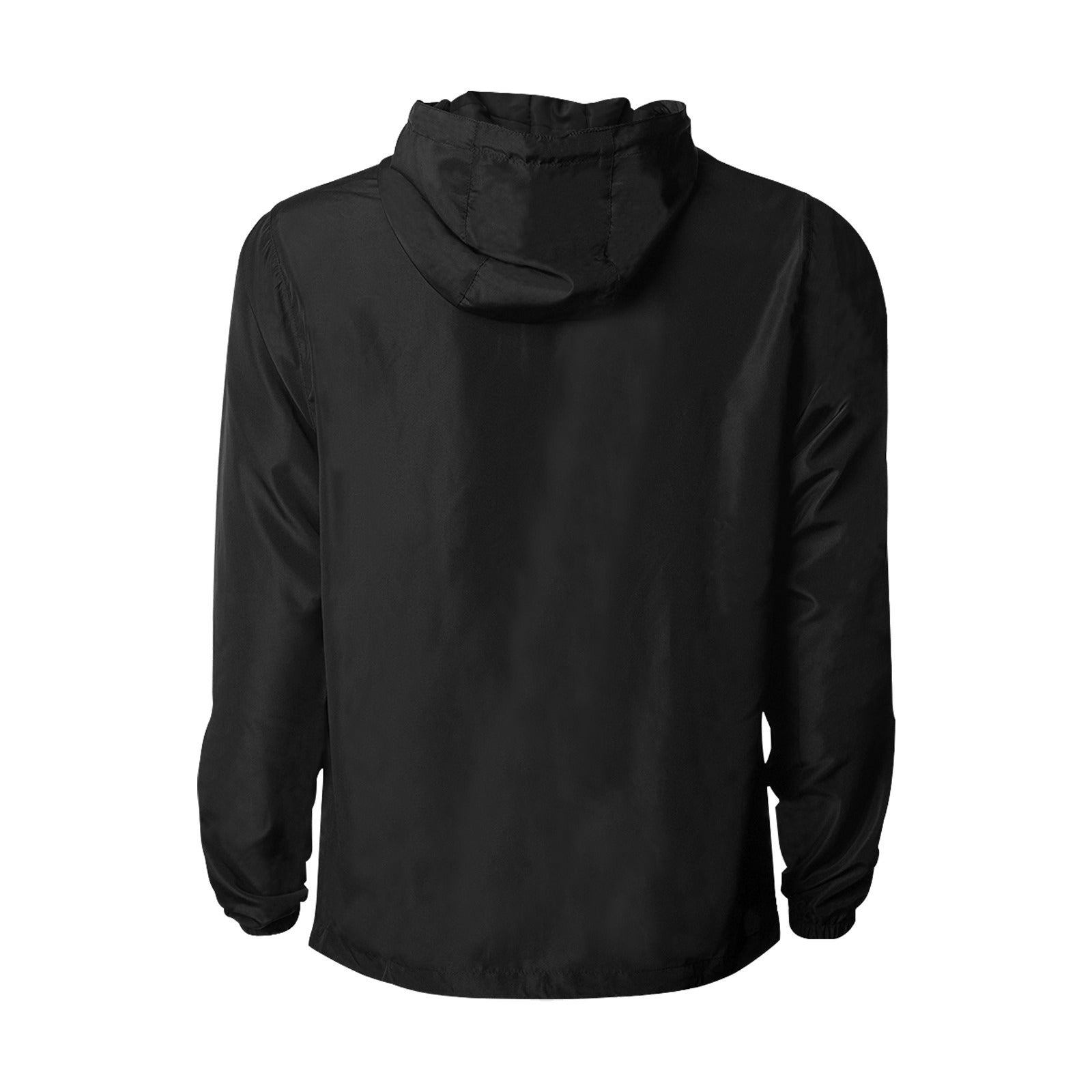 Sportliche Herren Windbreaker-Jacke ESTID Ansicht 13 – jacke – ESTID