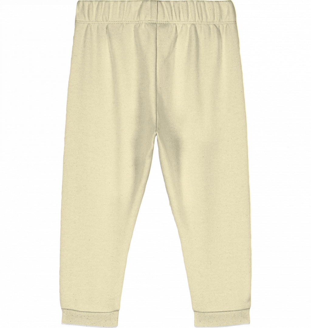 Baby Tumbler Ansicht 12 – Shirt – ESTID
