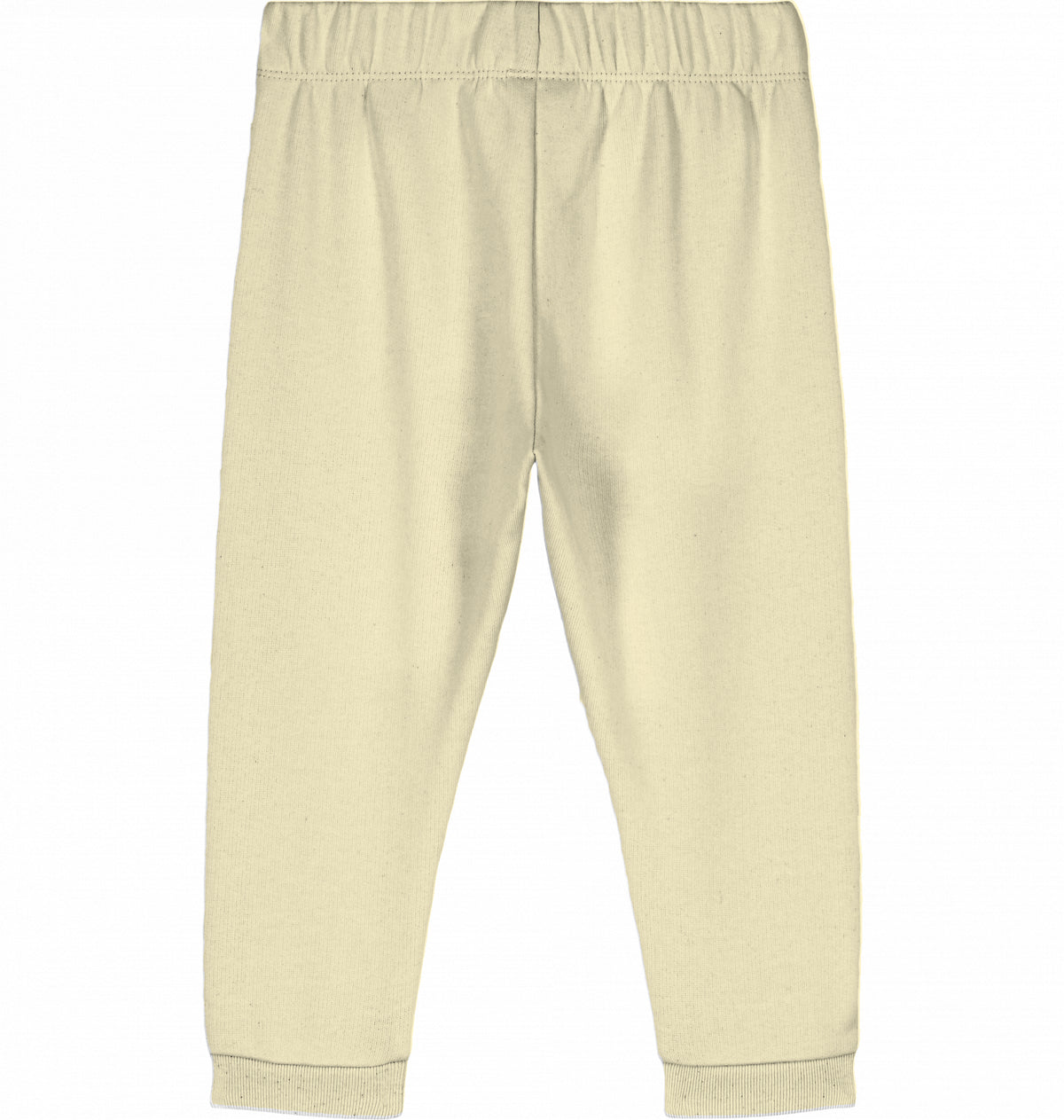 Baby Tumbler Ansicht 12 – Shirt – ESTID
