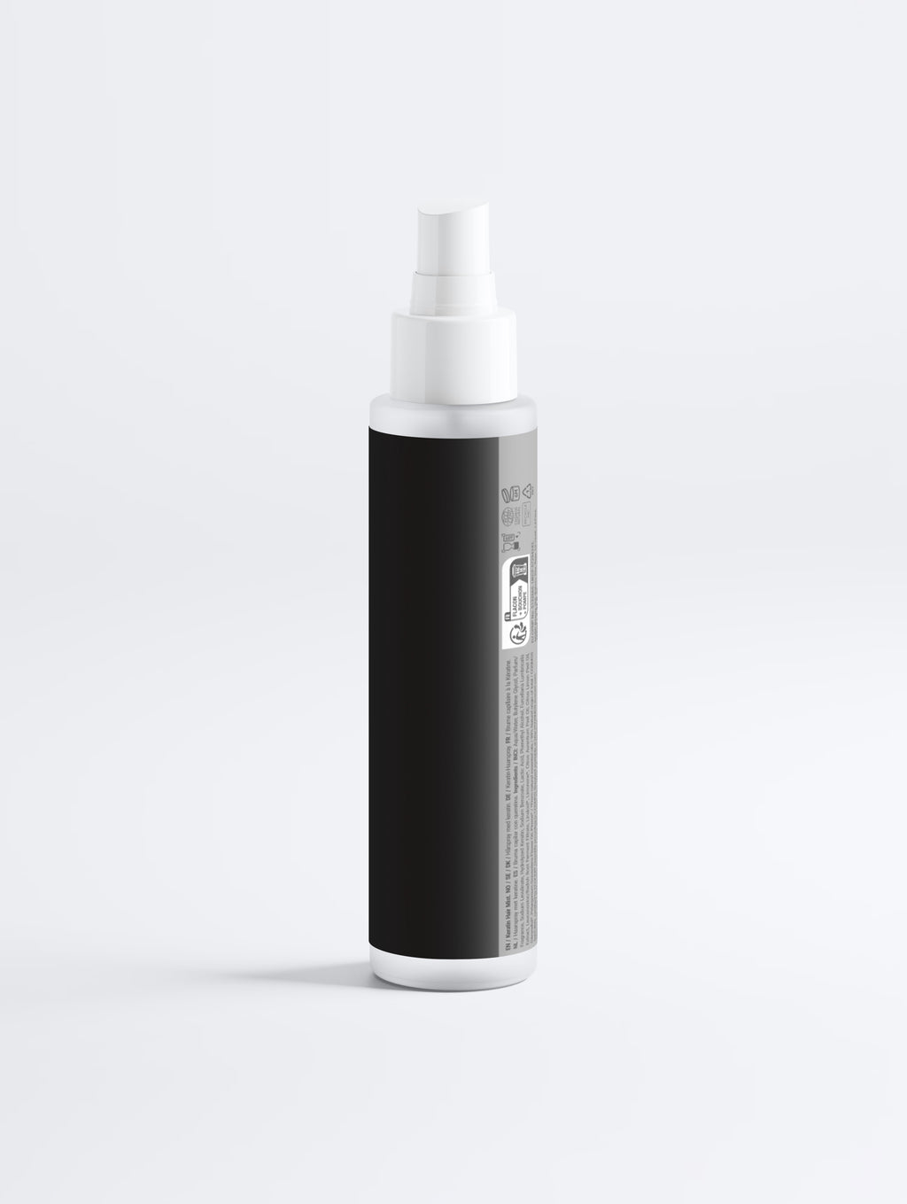 Hair Repair & Shine Duo Ansicht 4 – Produkt – ESTID