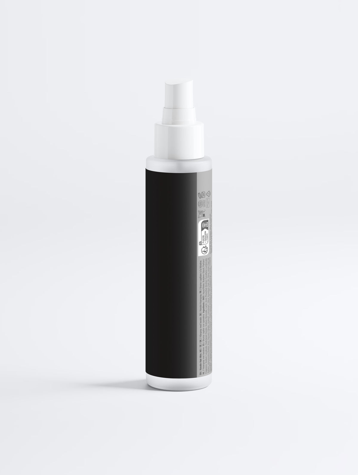 Hair Repair & Shine Duo Ansicht 4 – Produkt – ESTID