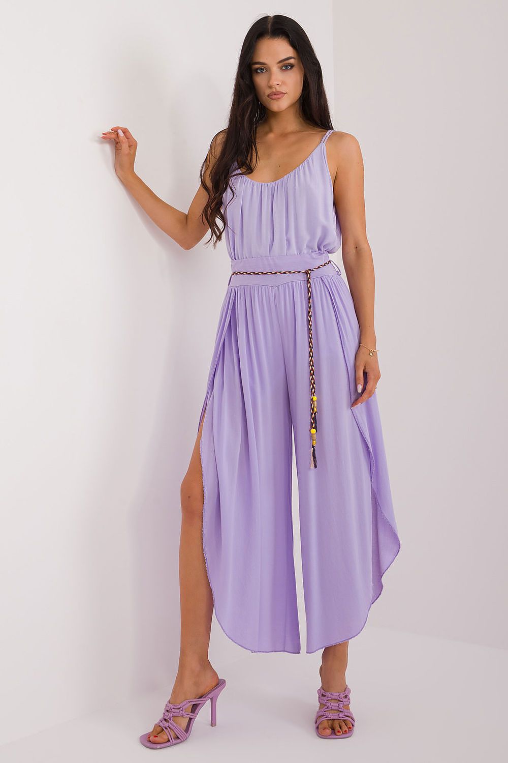  Damen Hose model 198380 Och Bella 