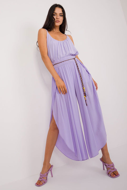  Damen Hose model 198380 Och Bella 