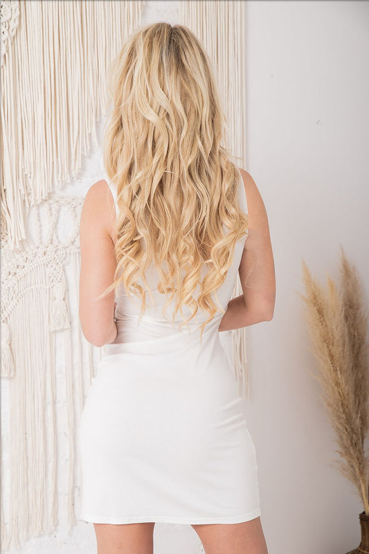  Sexy Hemdchen model 200028 Kalimo 