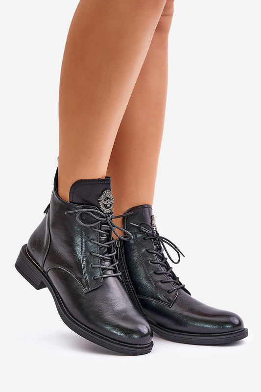  Stiefeletten model 202059 Step in style 