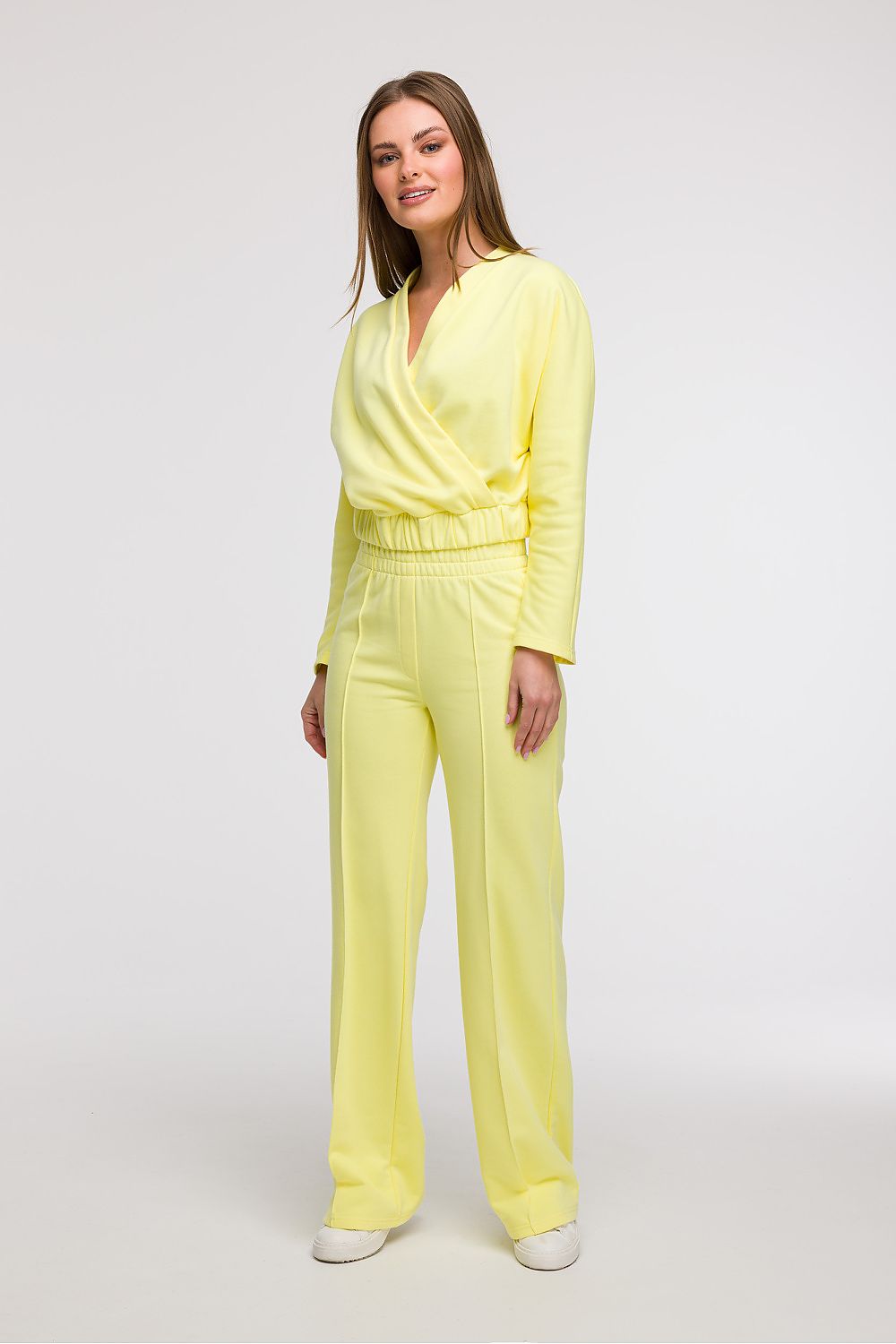  Sweater model 211535 BeWear 