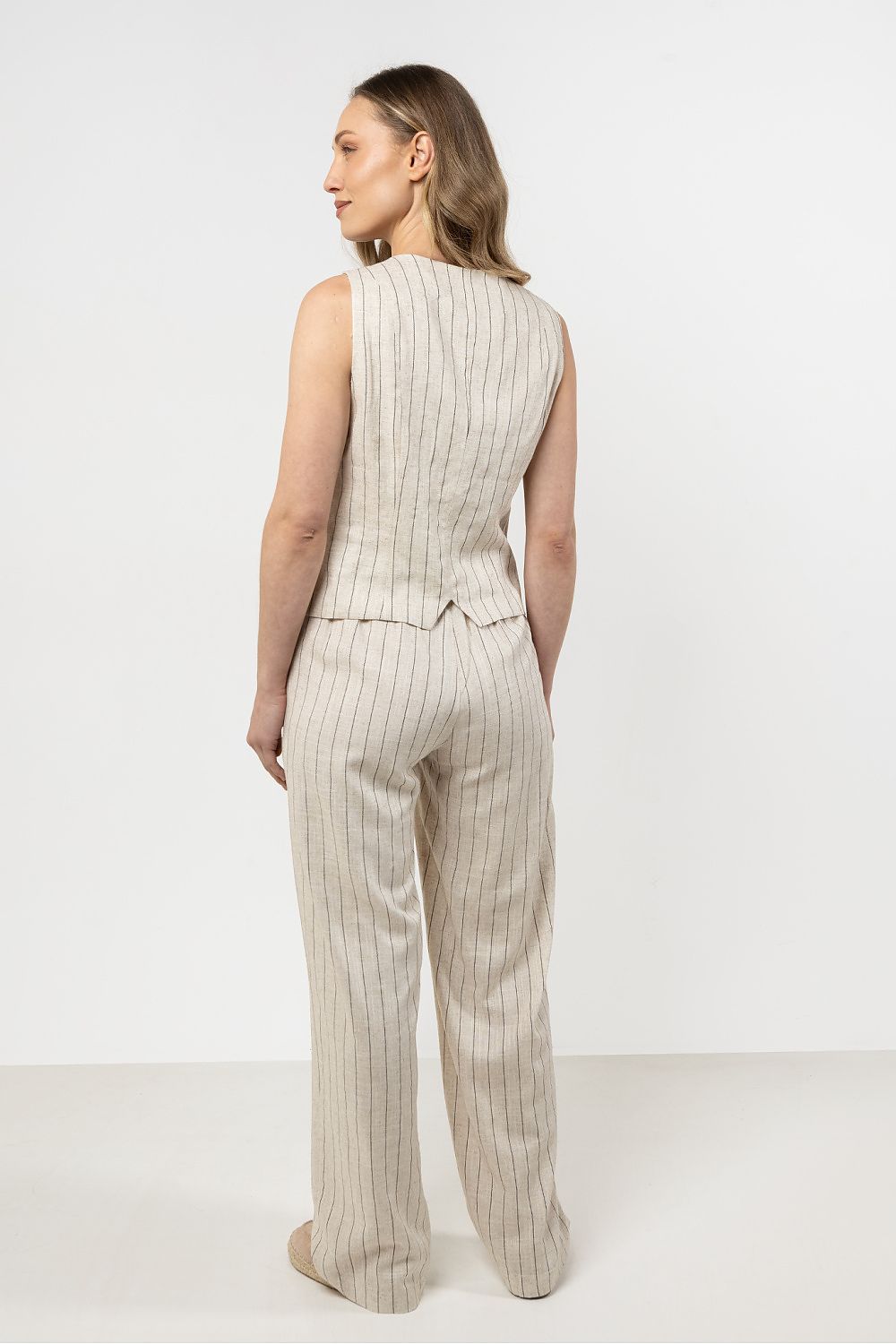  Weste model 212179 awama 