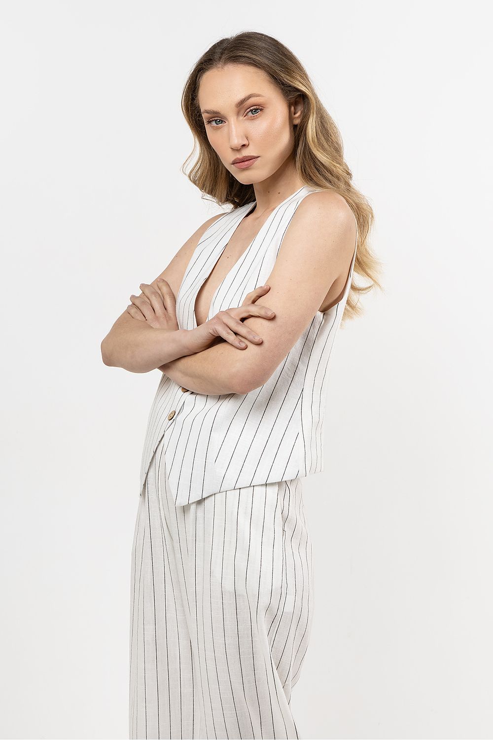  Weste model 212180 awama 