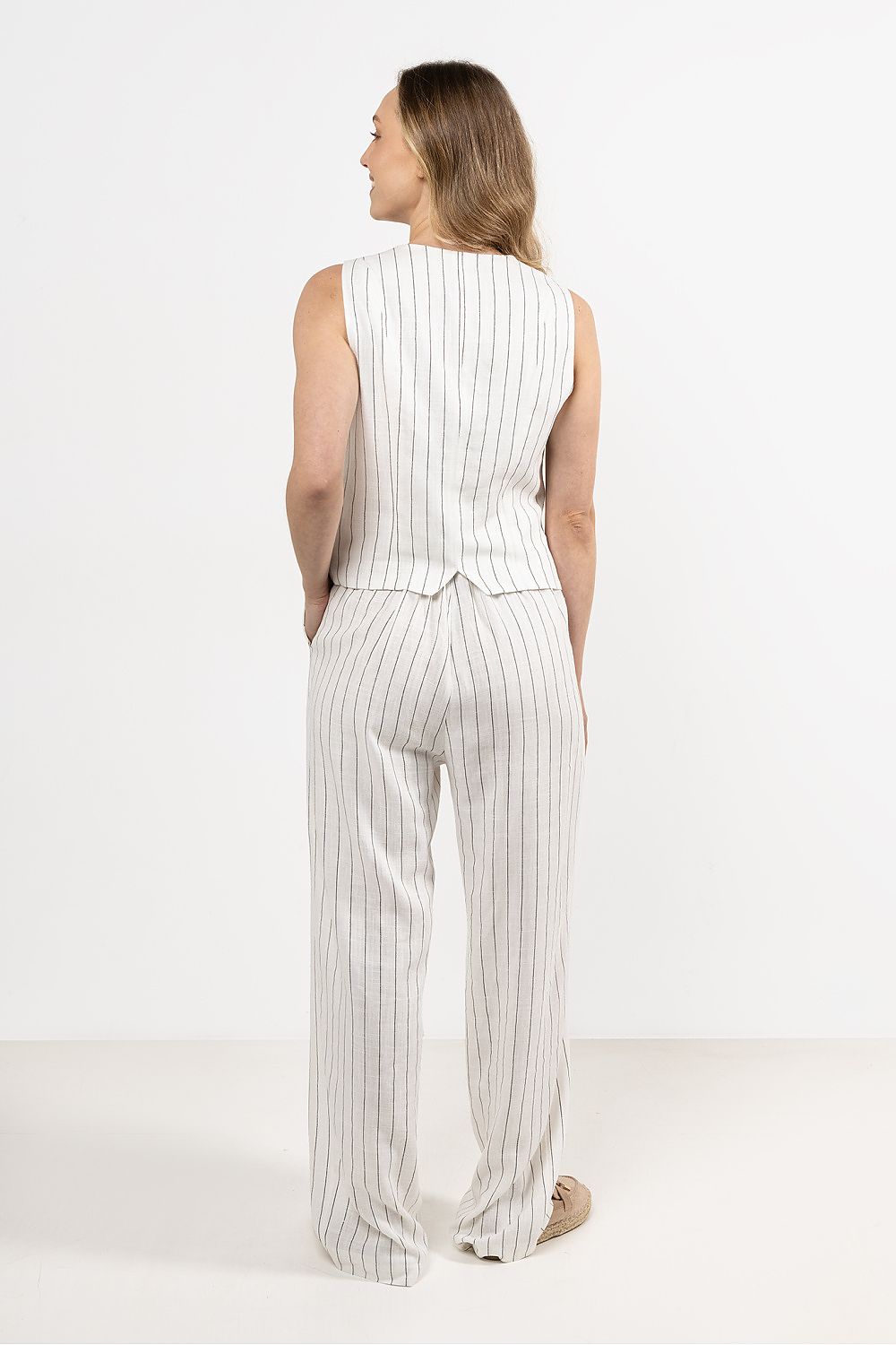  Weste model 212180 awama 