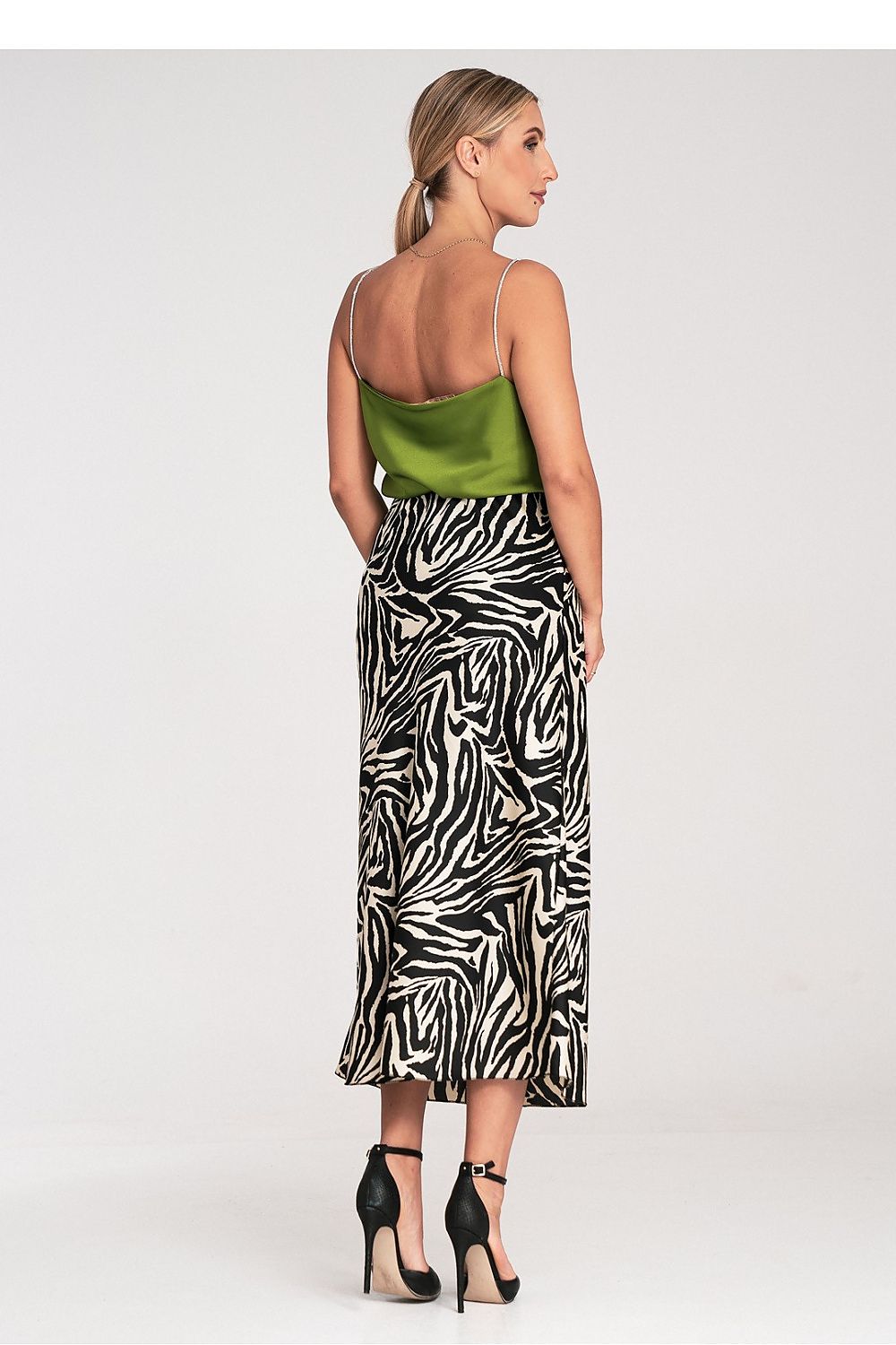  Rock model 214935 Figl 