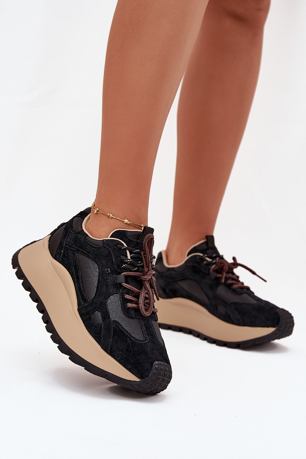  Sportschuhe model 216440 Step in style 