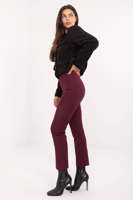  Damen Hose model 216742 Rue Paris 