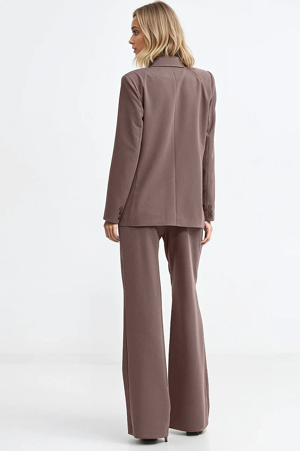  Sakko model 217570 Nife 