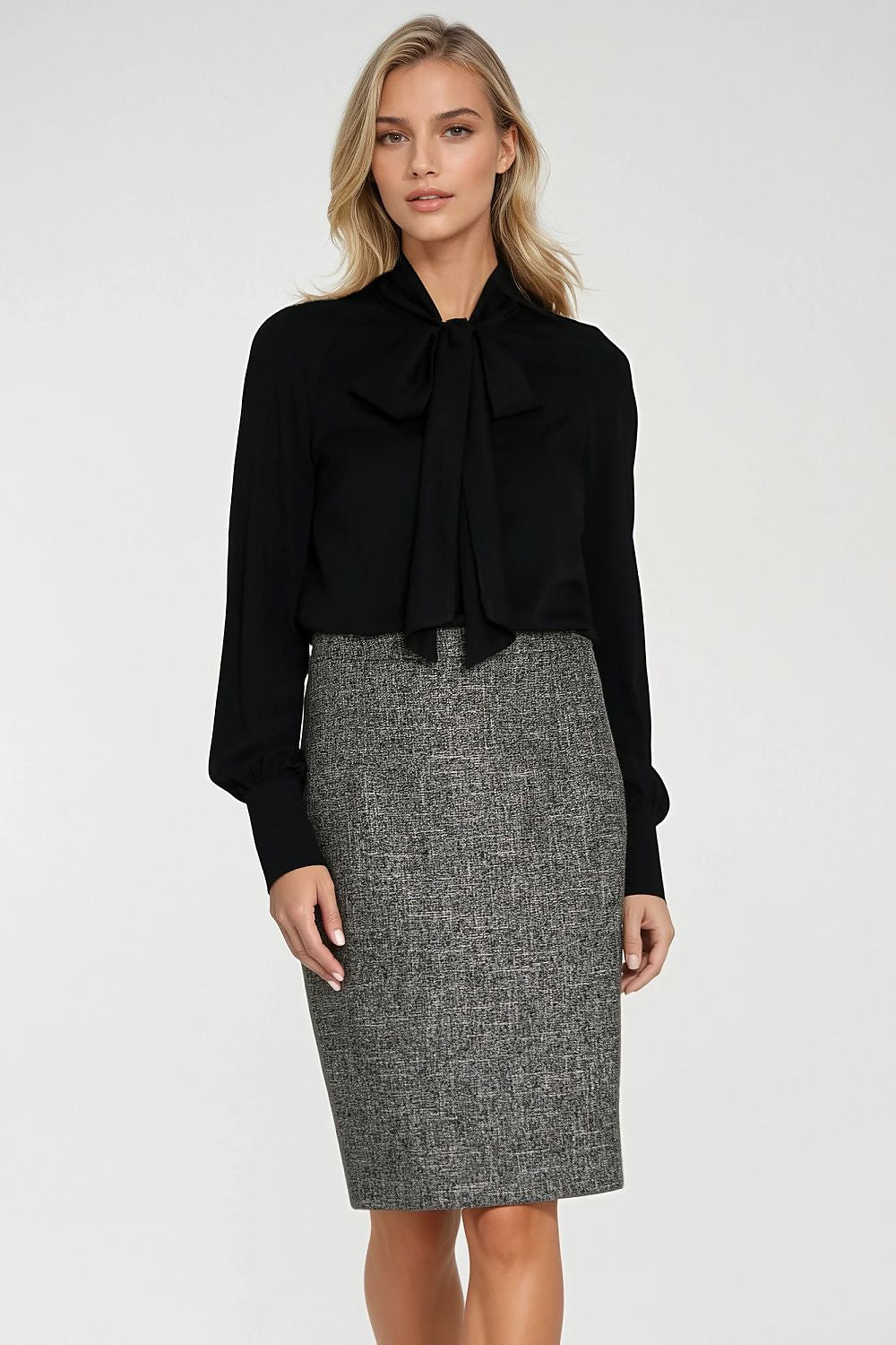  Rock model 217590 Nife 