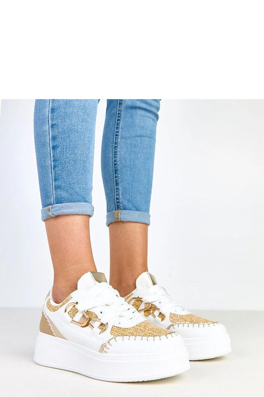  Sportschuhe model 217953 Solea 