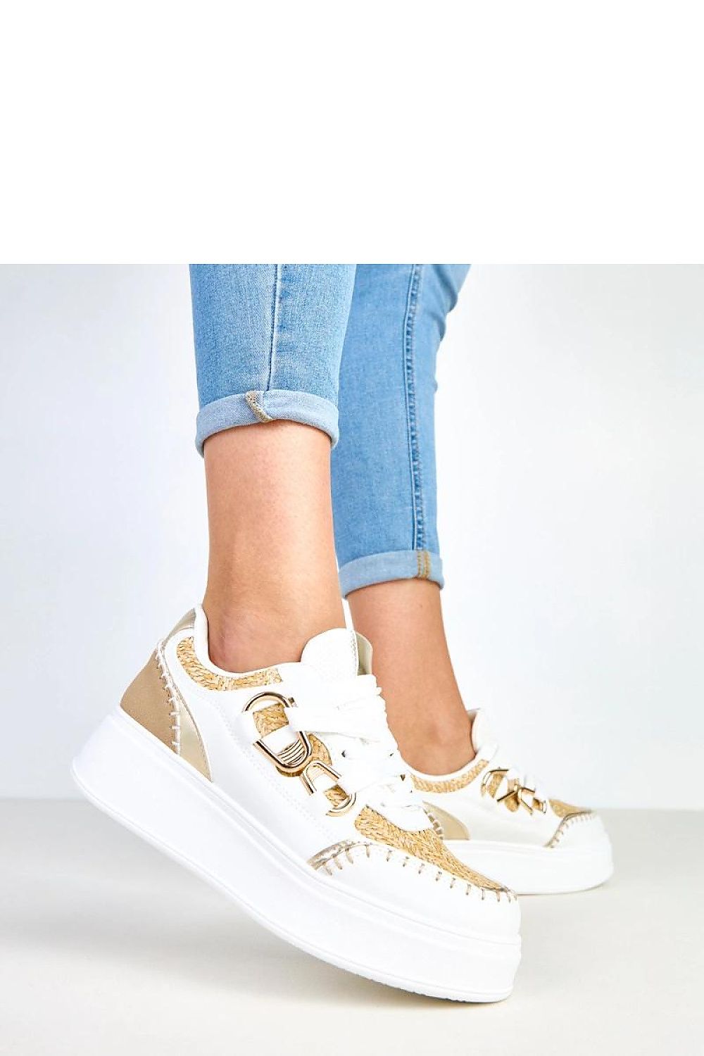  Sportschuhe model 217953 Solea 