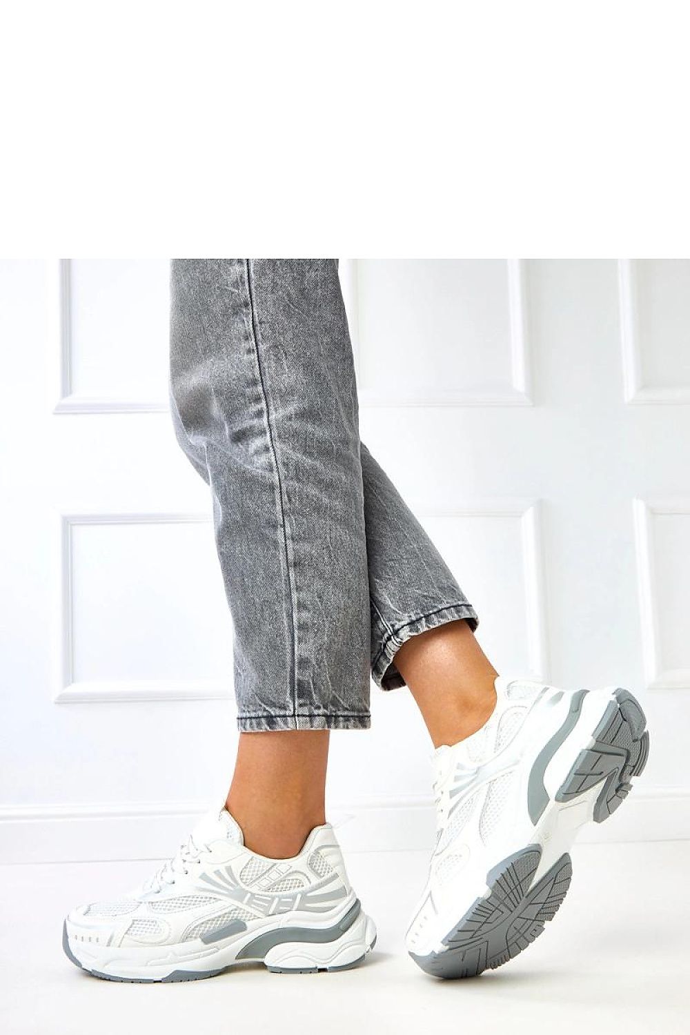  Sportschuhe model 218140 Solea 