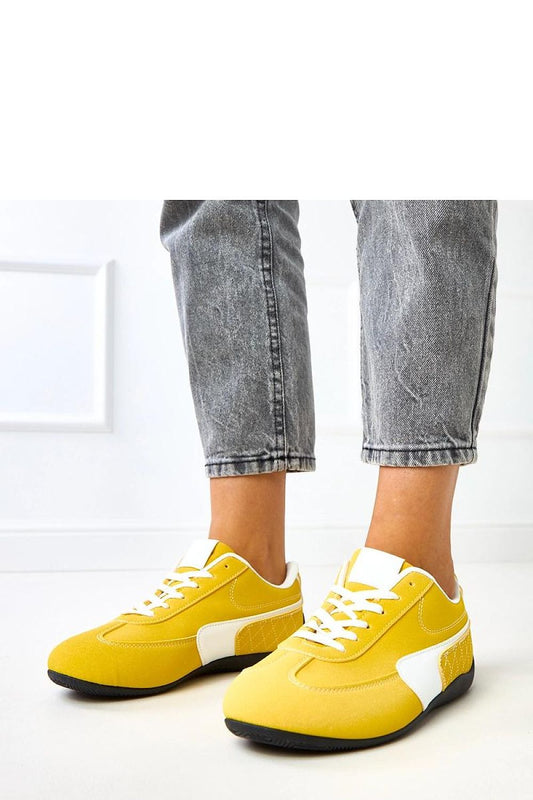  Sportschuhe model 218146 Solea 