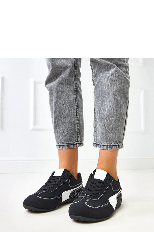  Sportschuhe model 218147 Solea 