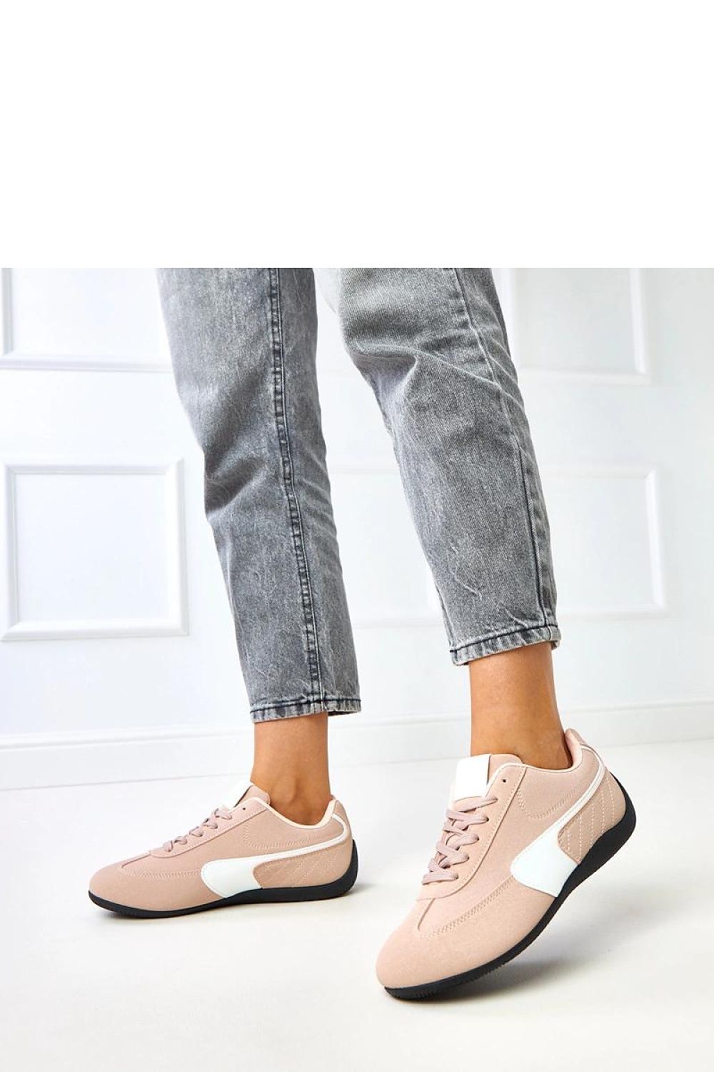  Sportschuhe model 218148 Solea 