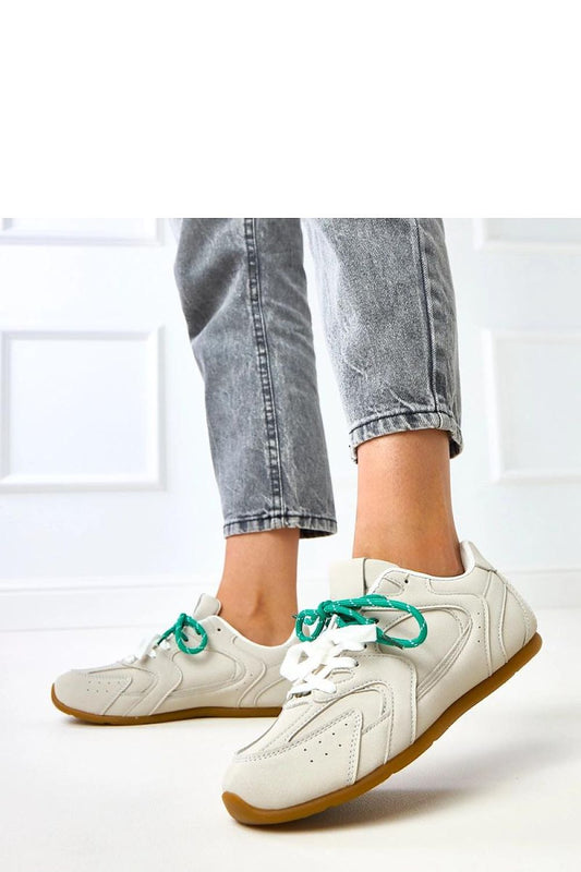  Sportschuhe model 218151 Solea 