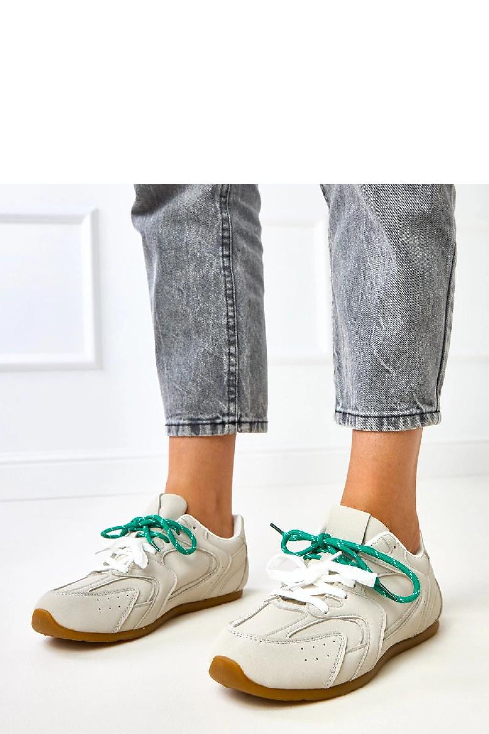  Sportschuhe model 218151 Solea 