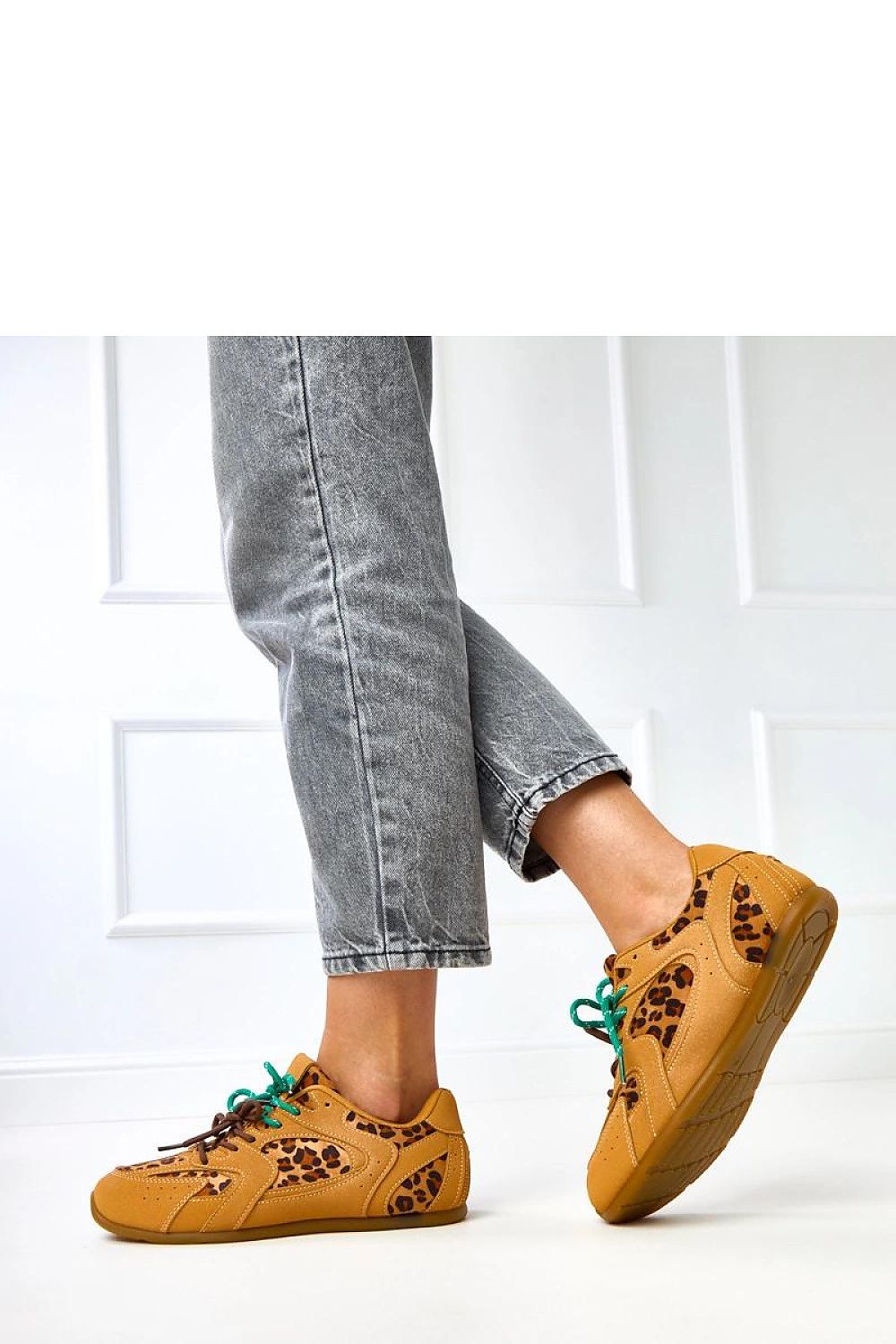  Sportschuhe model 218152 Solea 