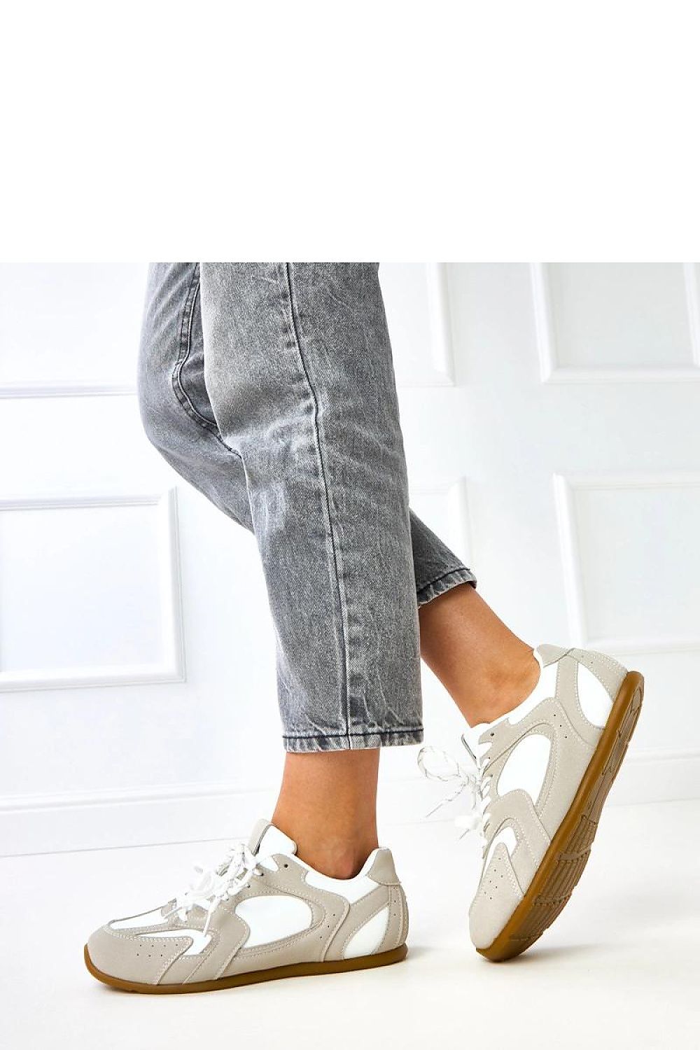  Sportschuhe model 218153 Solea 