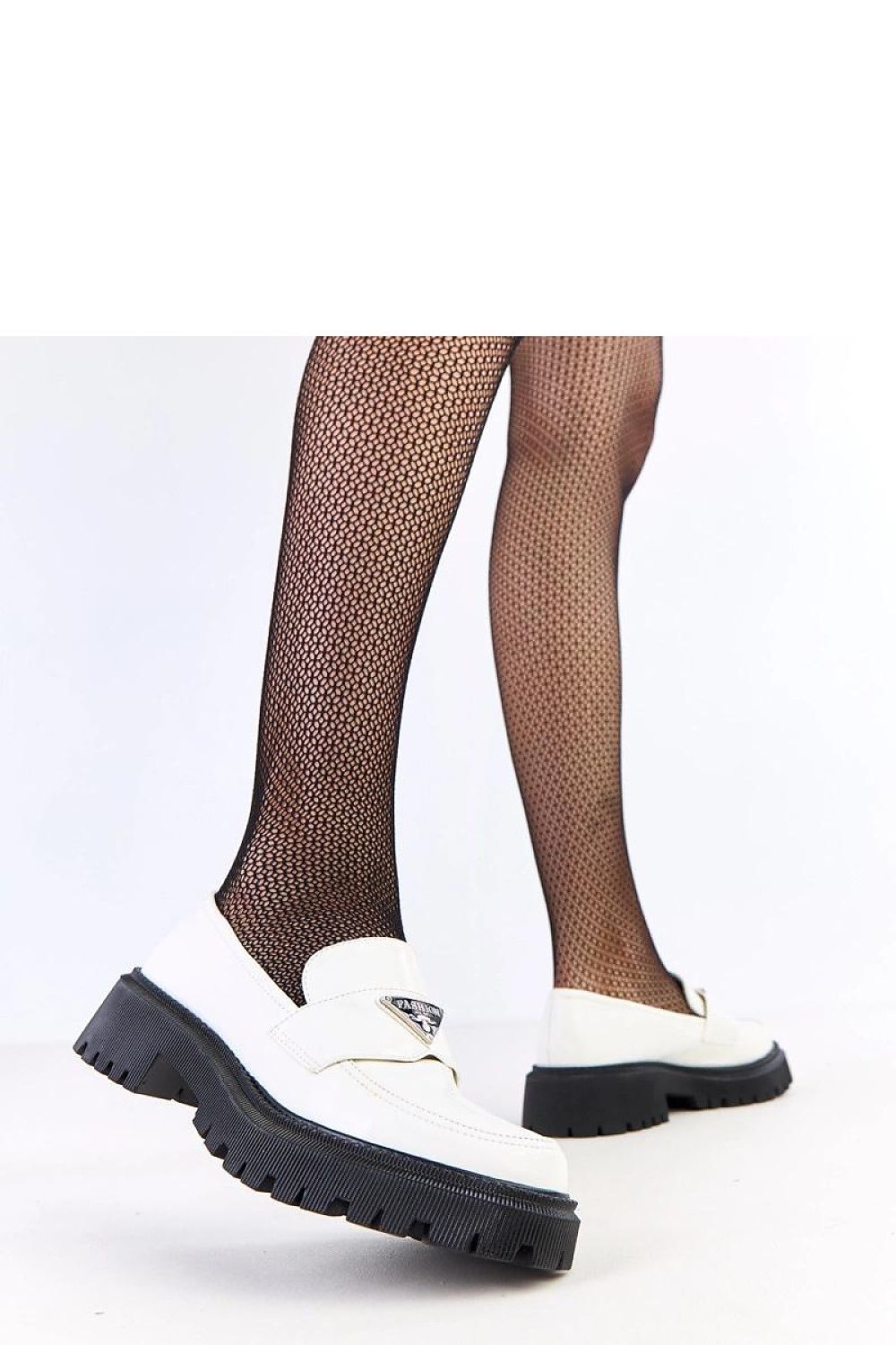  Mokassins model 218554 Solea 