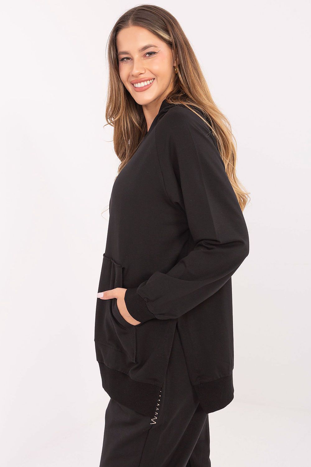  Sweater model 218622 Relevance 