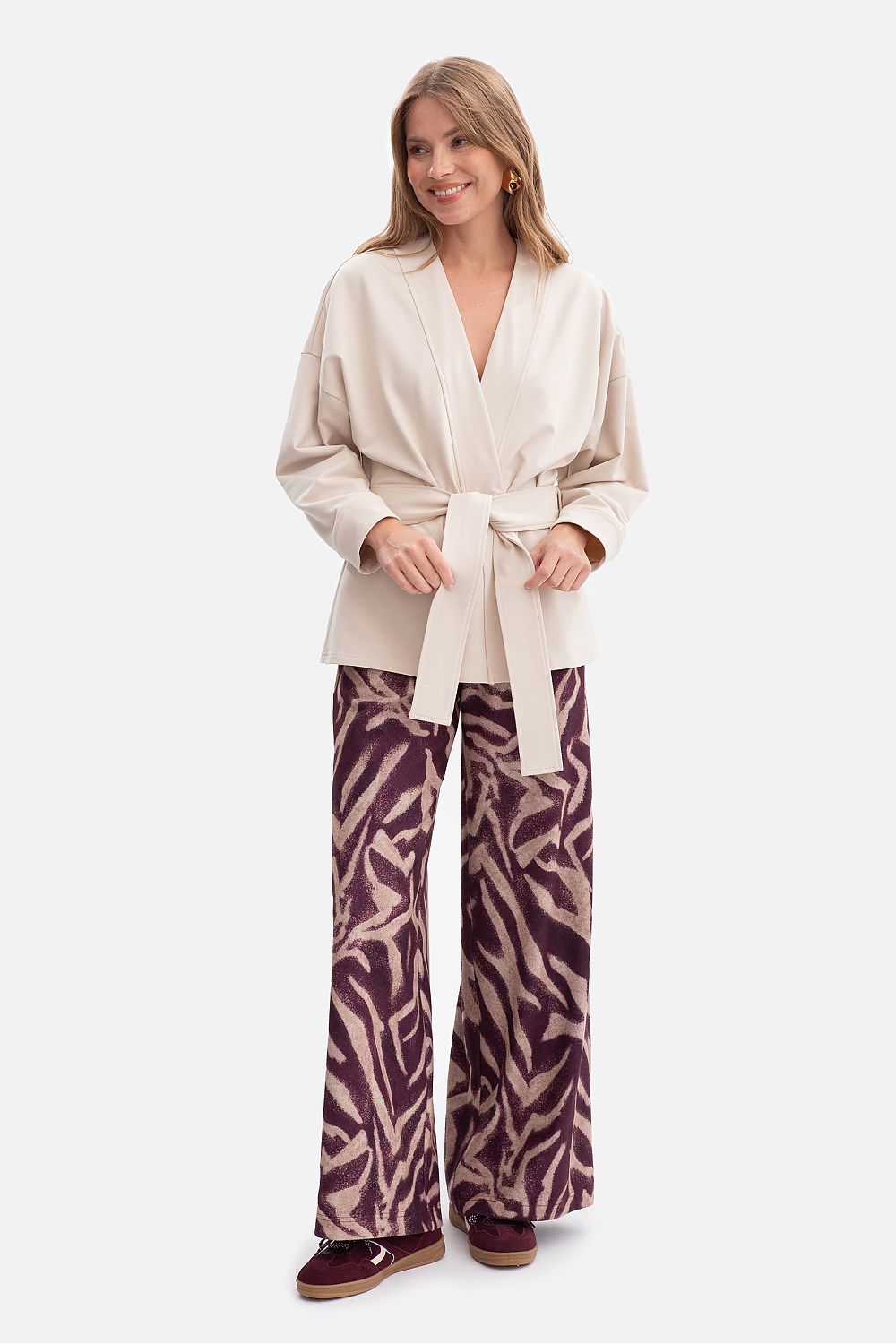  Sweater model 218675 BeWear 