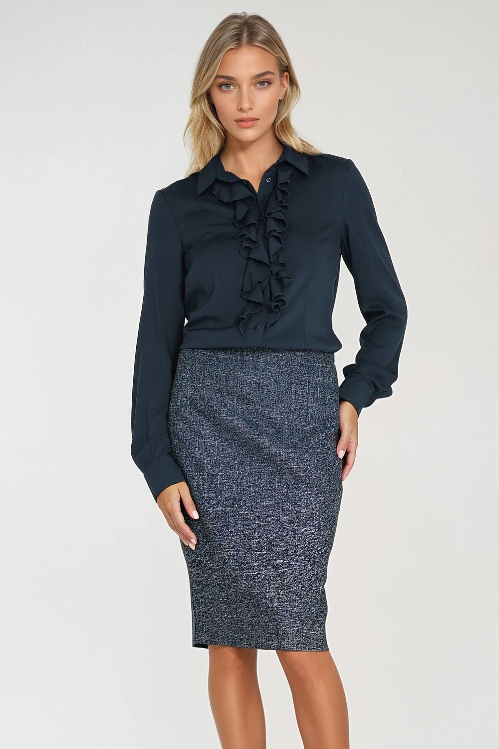  Rock model 218894 Nife 