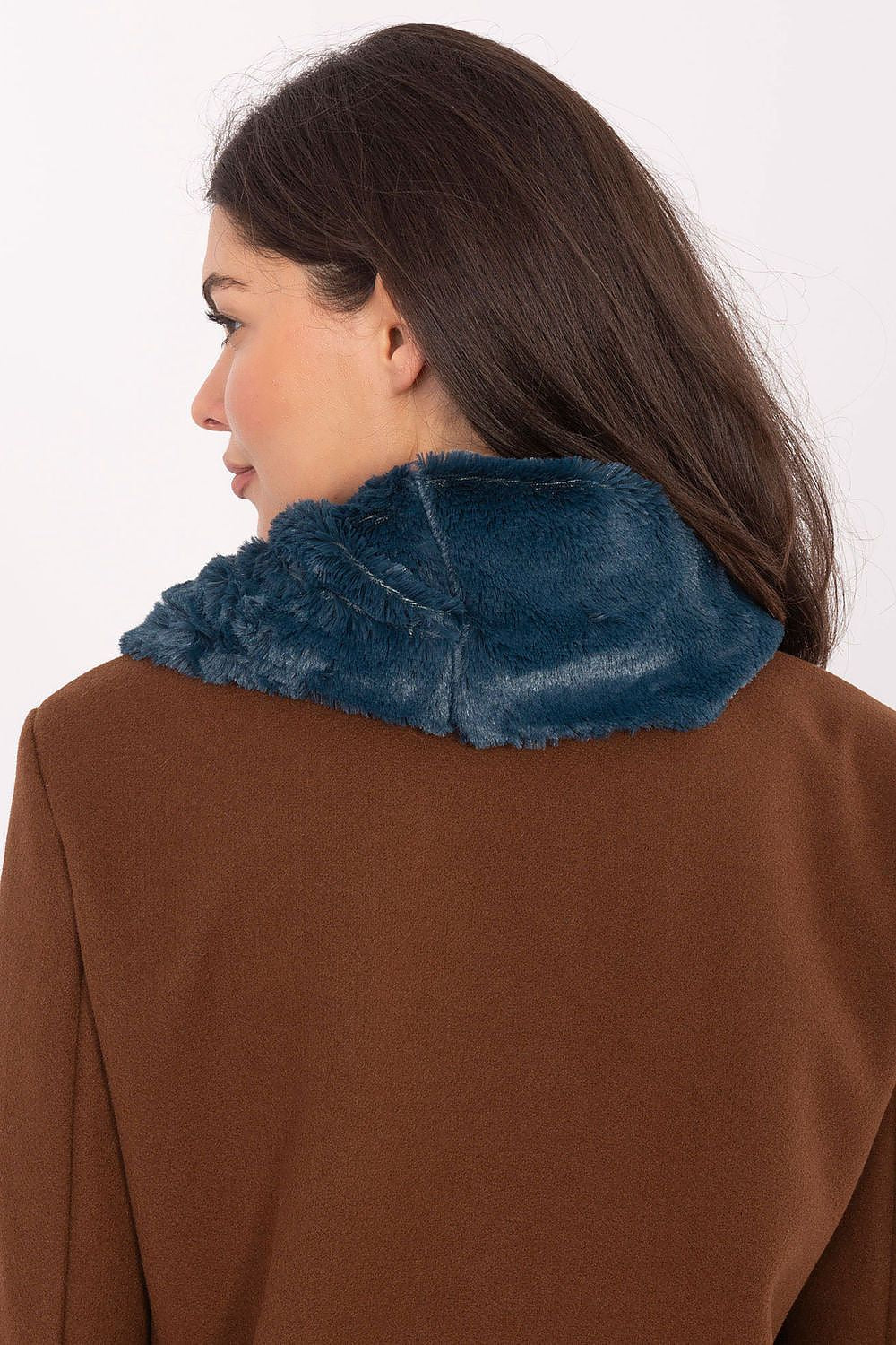  Schlauchschal model 219606 AT 