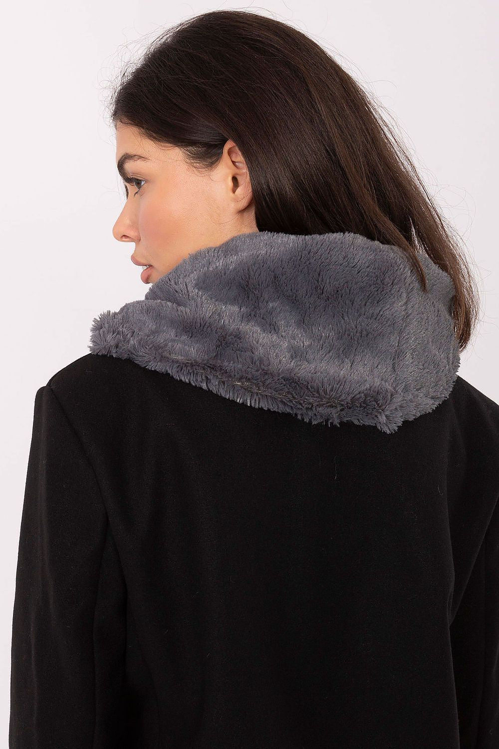  Schlauchschal model 219612 AT 