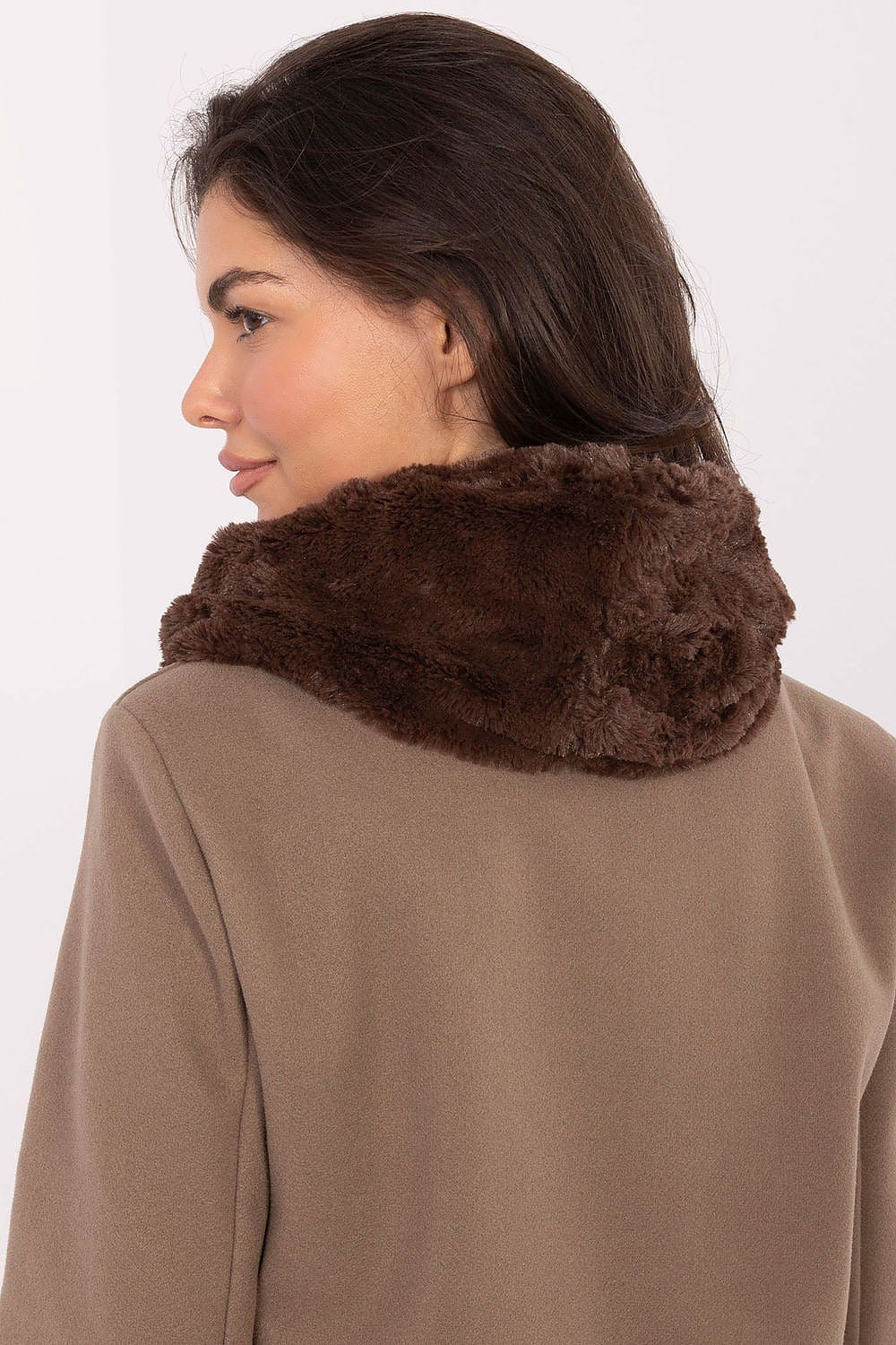  Schlauchschal model 219620 AT 