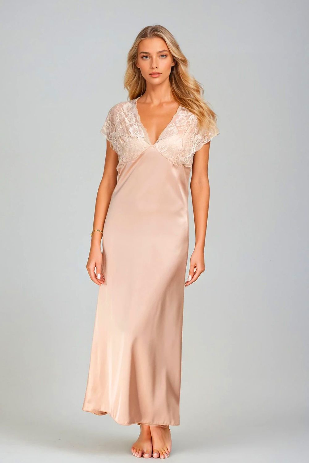  Unterrock model 220108 Kalimo 