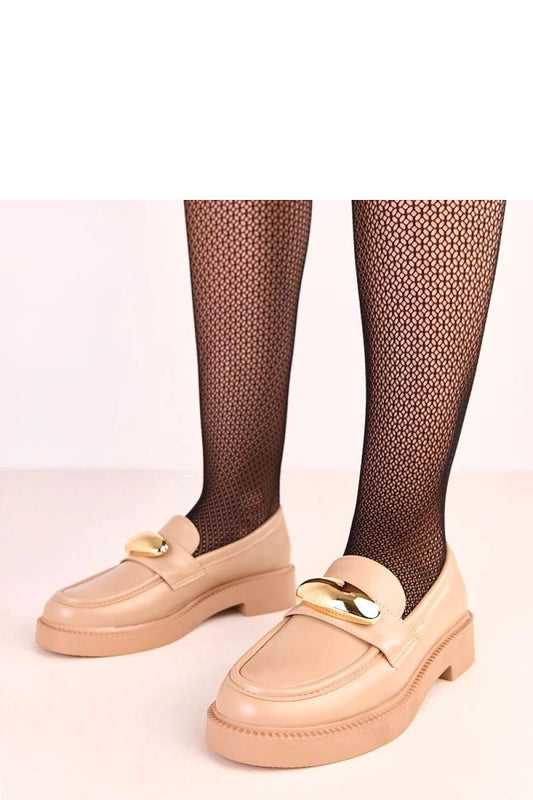  Mokassins model 220237 Solea 