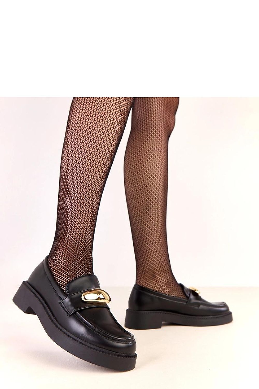  Mokassins model 220238 Solea 